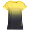 STIHL Funktionsshirt "GRADIENT" Damen