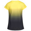 STIHL Funktionsshirt "GRADIENT" Damen