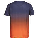 STIHL Funktionsshirt "GRADIENT"
