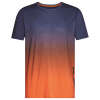 STIHL Funktionsshirt "GRADIENT"