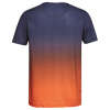 STIHL Funktionsshirt "GRADIENT"