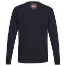 STIHL Sweatshirt "AXE WOOD"