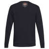 STIHL Sweatshirt "AXE WOOD"
