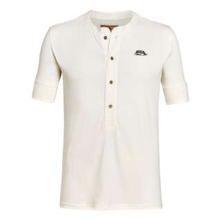 STIHL T-Shirt HENLEY