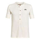STIHL T-Shirt HENLEY