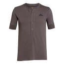 STIHL T-Shirt HENLEY