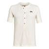 STIHL T-Shirt HENLEY