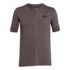 STIHL T-Shirt HENLEY