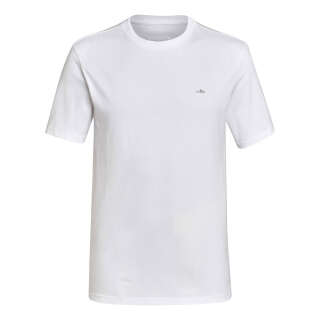 STIHL T-Shirt ICON