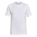 STIHL T-Shirt ICON
