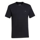 STIHL T-Shirt ICON