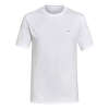 STIHL T-Shirt ICON