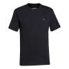STIHL T-Shirt ICON