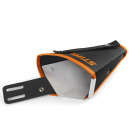 Holster für STIHL GTA 26