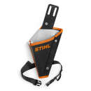 Holster für STIHL GTA 26
