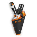 Holster für STIHL GTA 26