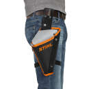 Holster für STIHL GTA 26