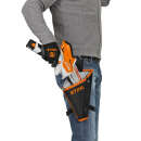 Holster für STIHL GTA 26