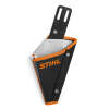 Holster für STIHL GTA 26