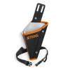 Holster für STIHL GTA 26
