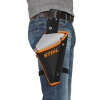 Holster für STIHL GTA 26