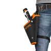 Holster für STIHL GTA 26