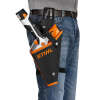 Holster für STIHL GTA 26