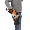 Holster für STIHL GTA 26