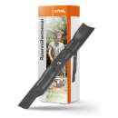 Original Rasenmähermesser für STIHL RM 248,...