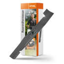 Original Rasenmähermesser für STIHL RM 448,...