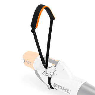 STIHL Tragegurt für BGA 85