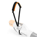 STIHL Tragegurt für BGA 85