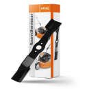 Original Rasenmähermesser für STIHL RM 3,...