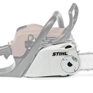 STIHL Umbausatz Kettenschnellspannung