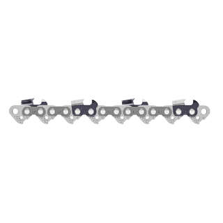 Sägekette STIHL 3/8" Rapid Hexa (RH) 1,6 mm