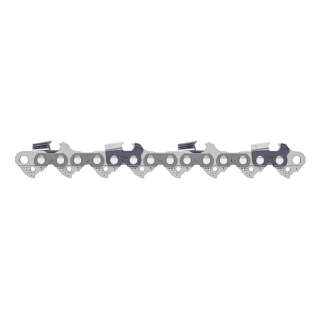 Sägekette STIHL 3/8" Rapid Hexa 3 (RH3) 1,6 mm