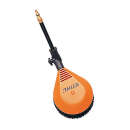 STIHL Waschbürste