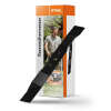 Original Rasenmähermesser für STIHL RMA 2 RP, RM 2, Viking MB 2