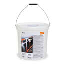 STIHL Strahlgranulat SB 90