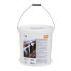 STIHL Strahlgranulat SB 90