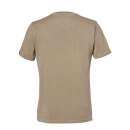 STIHL T-Shirt "FAMILY OWNED"