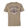 STIHL T-Shirt "FAMILY OWNED"