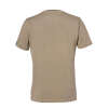 STIHL T-Shirt "FAMILY OWNED"