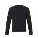 STIHL Sweatshirt Schwarz