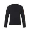 STIHL Sweatshirt Schwarz