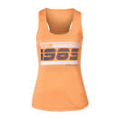 STIHL Damentop "ATHLETIC"