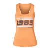 STIHL Damentop "ATHLETIC"