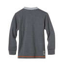 STIHL Kinder Langarmshirt