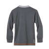 STIHL Kinder Langarmshirt