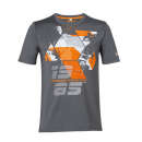 STIHL T-Shirt "ATHLETIC"